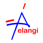 Logo Perusahaan